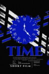 Time (Short film) Movie Streaming Online