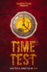 Time Test Movie Streaming Online