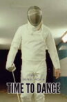 Time to Dance Movie Streaming Online
