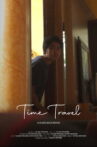 Time Travel Movie Streaming Online