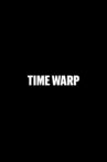 Time Warp Movie Streaming Online