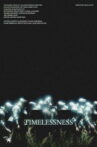 Timelessness Movie Streaming Online