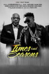Times and Seasons Movie Streaming Online