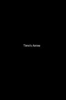 Time's Arrow Movie Streaming Online