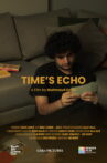 Time's Echo Movie Streaming Online