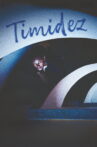 Timidez Movie Streaming Online
