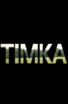 Timka Movie Streaming Online