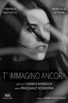 T'immagino ancora Movie Streaming Online