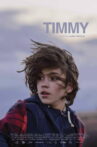 Timmy Movie Streaming Online