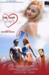 Timro Chanchale Chulbule Yoban Movie Streaming Online