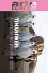 Tinariwen @ Nuits de Fourvière 2025 Movie Streaming Online