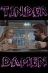 Tinderdamen Movie Streaming Online