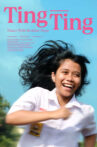 Ting-Ting Dance With Breathes Hope Movie Streaming Online