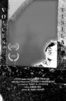 TINILAR Movie Streaming Online