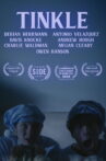 TINKLE Movie Streaming Online