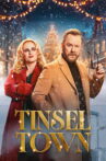 Tinsel Town Movie Streaming Online