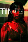 Tinte Movie Streaming Online