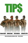 Tip$ Movie Streaming Online