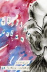 Tipping Point Movie Streaming Online