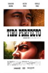 Tiro Perfecto Movie Streaming Online