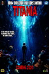 Titania Movie Streaming Online