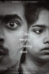 Titanic Modhiya Iceberg Ivan Movie Streaming Online