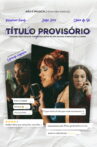 Título Provisório Movie Streaming Online