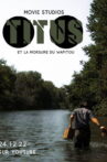 Titus et la morsure du Wapitou Movie Streaming Online