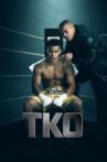 TKO Movie Streaming Online