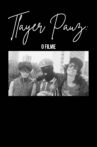 Tlayer Pauz: O Filme Movie Streaming Online