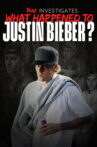 TMZ investigates: What Happened to Justin Bieber? Movie Streaming Online