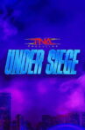 TNA Under Siege 2025 Movie Streaming Online