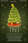 TNT Movie Streaming Online