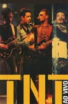 TNT: Ao vivo no Eletric Circus Movie Streaming Online