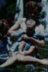 To and from Childhood... A Portrait Movie Streaming Online