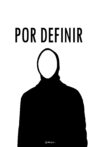 To Be Determined Movie Streaming Online