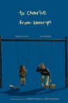 To Charlie, from Kamryn Movie Streaming Online