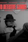 To Detective Samuel Movie Streaming Online