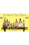 To Have You Here Movie Streaming Online