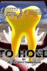 To Hold Movie Streaming Online
