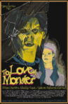 To Love A Monster Movie Streaming Online