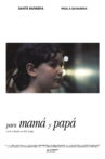 To Mom and Dad Movie Streaming Online