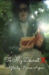 To My Dearest X Movie Streaming Online