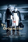 To Originaler Movie Streaming Online