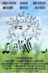 To See It All Movie Streaming Online