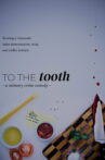 To the Tooth Movie Streaming Online