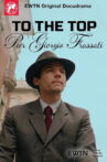 To the top Movie Streaming Online