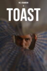 TOAST Movie Streaming Online