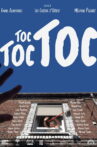 Toc-Toc-Toc Movie Streaming Online