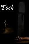 Tock Movie Streaming Online